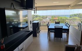 Porto Rico, Porto Clube apt 102 torre A